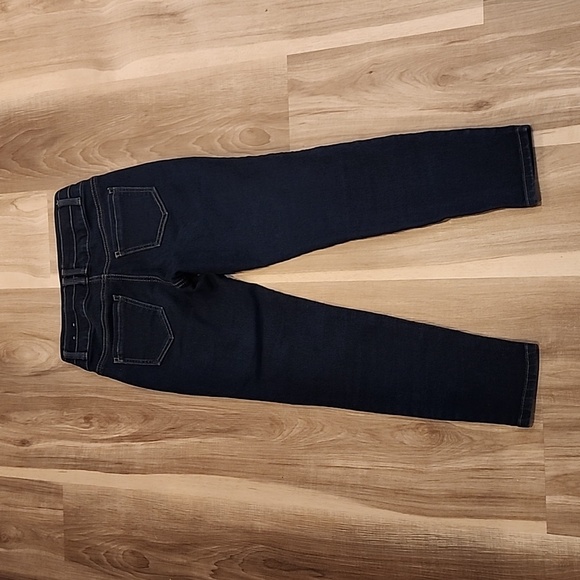 Ankle Pants - Picture 3 of 4